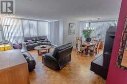 1112 - 12 LAURELCREST STREET Brampton