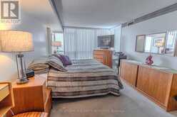 1112 - 12 LAURELCREST STREET Brampton