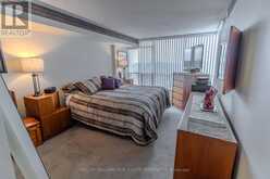 1112 - 12 LAURELCREST STREET Brampton