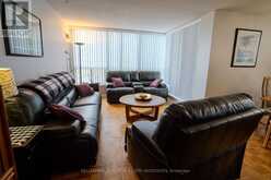 1112 - 12 LAURELCREST STREET Brampton