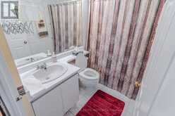 1112 - 12 LAURELCREST STREET Brampton