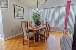 1112 - 12 LAURELCREST STREET Brampton