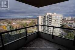 1112 - 12 LAURELCREST STREET Brampton