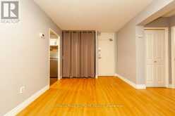 105 - 270 SCARLETT ROAD Toronto