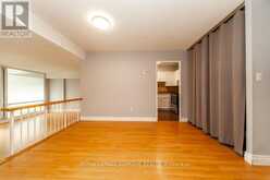 105 - 270 SCARLETT ROAD Toronto