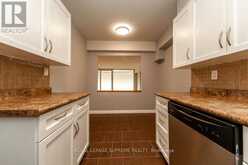 105 - 270 SCARLETT ROAD Toronto