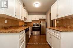 105 - 270 SCARLETT ROAD Toronto