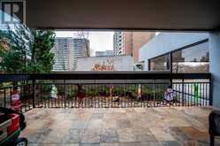 105 - 270 SCARLETT ROAD Toronto