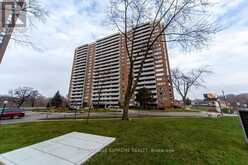 105 - 270 SCARLETT ROAD Toronto