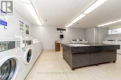 105 - 270 SCARLETT ROAD Toronto