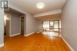 105 - 270 SCARLETT ROAD Toronto