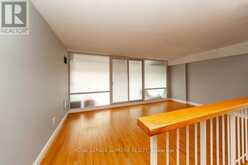 105 - 270 SCARLETT ROAD Toronto