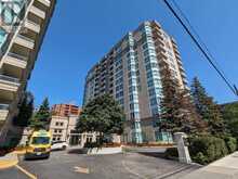 810 - 2 COVINGTON ROAD Toronto