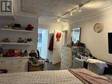 810 - 2 COVINGTON ROAD Toronto