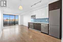 403 - 109 VAUGHAN ROAD Toronto