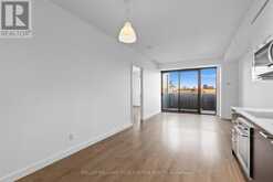 403 - 109 VAUGHAN ROAD Toronto