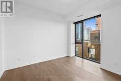 403 - 109 VAUGHAN ROAD Toronto