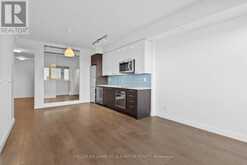 604 - 109 VAUGHAN ROAD Toronto