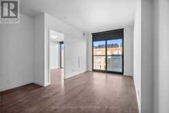 403 - 1075 QUEEN STREET E Toronto