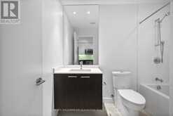 403 - 1075 QUEEN STREET E Toronto