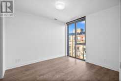 403 - 1075 QUEEN STREET E Toronto