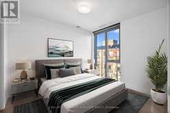 403 - 1075 QUEEN STREET E Toronto