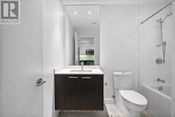 403 - 1075 QUEEN STREET E Toronto