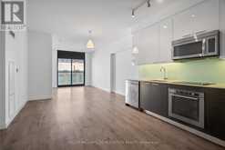 403 - 1075 QUEEN STREET E Toronto