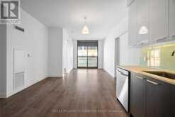 403 - 1075 QUEEN STREET E Toronto