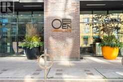 403 - 1075 QUEEN STREET E Toronto