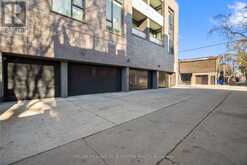 403 - 1075 QUEEN STREET E Toronto