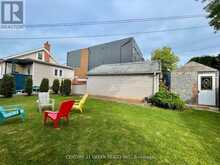 493 DREW STREET Oshawa