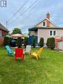 493 DREW STREET Oshawa