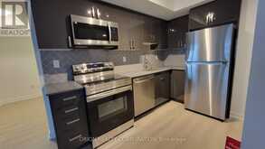 806 - 1435 CELEBRATION DRIVE Pickering