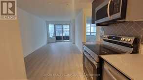 806 - 1435 CELEBRATION DRIVE Pickering