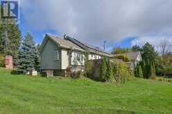 6509 13TH LINE New Tecumseth