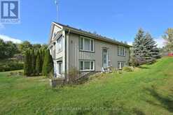 6509 13TH LINE New Tecumseth