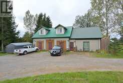 6509 13TH LINE New Tecumseth