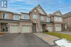 151 COURTLAND CRESCENT East Gwillimbury