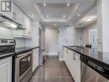 504 - 325 WEBB DRIVE Mississauga