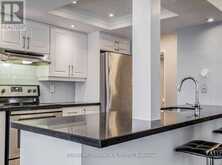 504 - 325 WEBB DRIVE Mississauga