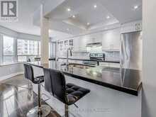 504 - 325 WEBB DRIVE Mississauga