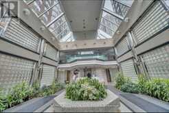 504 - 325 WEBB DRIVE Mississauga