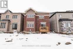 15 EBERLY WOODS DRIVE Caledon