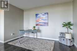 1809 - 5250 LAKESHORE ROAD Burlington