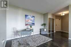 1809 - 5250 LAKESHORE ROAD Burlington