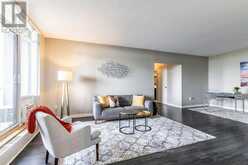 1809 - 5250 LAKESHORE ROAD Burlington