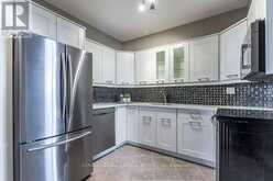 1809 - 5250 LAKESHORE ROAD Burlington