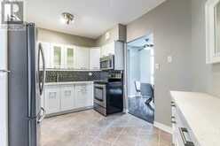 1809 - 5250 LAKESHORE ROAD Burlington