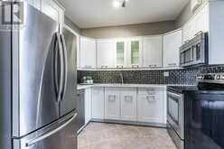 1809 - 5250 LAKESHORE ROAD Burlington